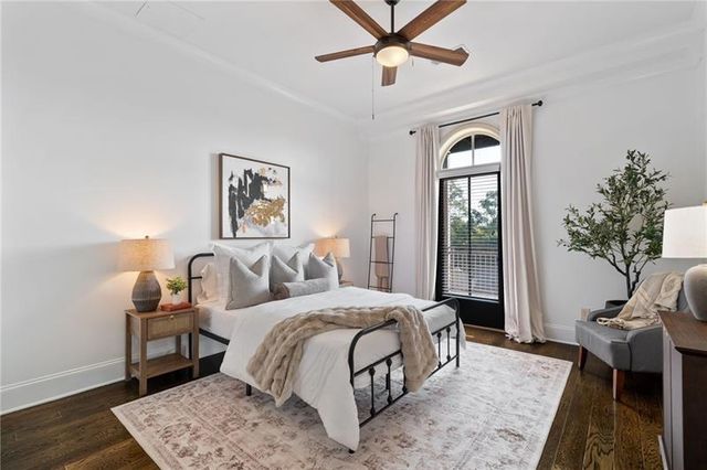 360 Chambers Street 155, Woodstock, GA 30188