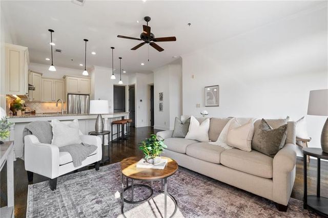 360 Chambers Street 155, Woodstock, GA 30188