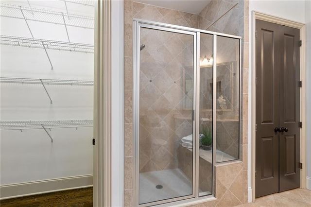 360 Chambers Street 155, Woodstock, GA 30188