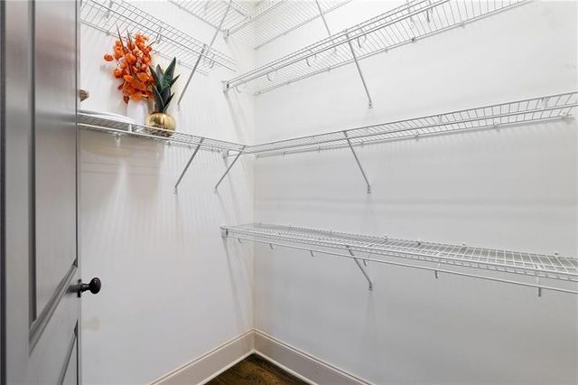 360 Chambers Street 155, Woodstock, GA 30188