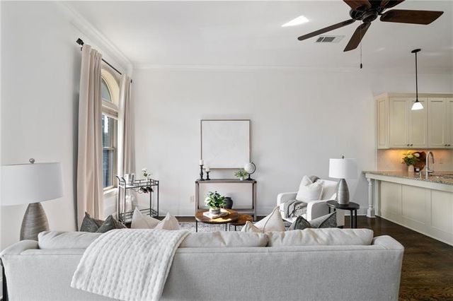 360 Chambers Street 155, Woodstock, GA 30188