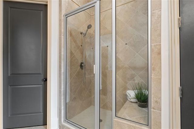 360 Chambers Street 155, Woodstock, GA 30188