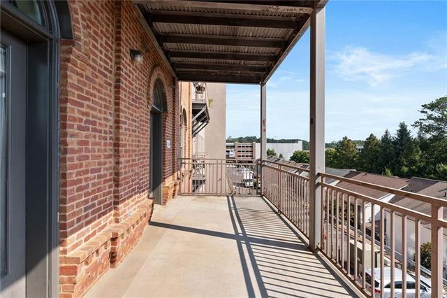 360 Chambers Street 155, Woodstock, GA 30188