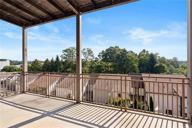 360 Chambers Street 155, Woodstock, GA 30188