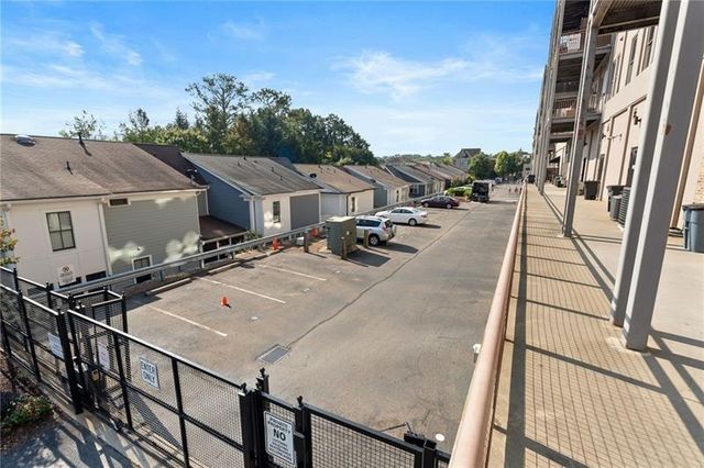 360 Chambers Street 155, Woodstock, GA 30188