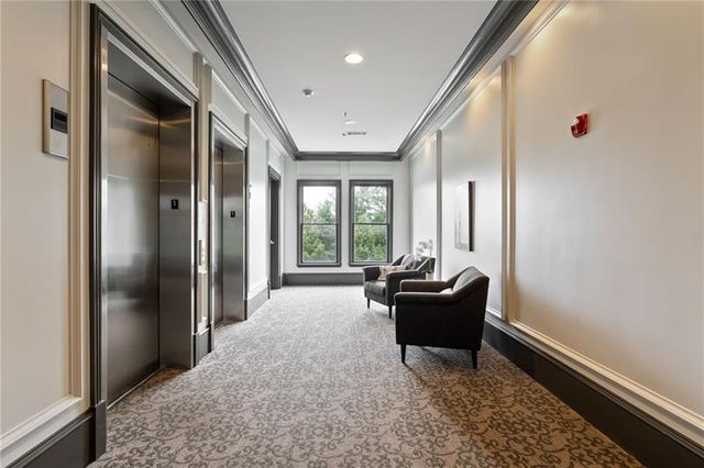 360 Chambers Street 155, Woodstock, GA 30188