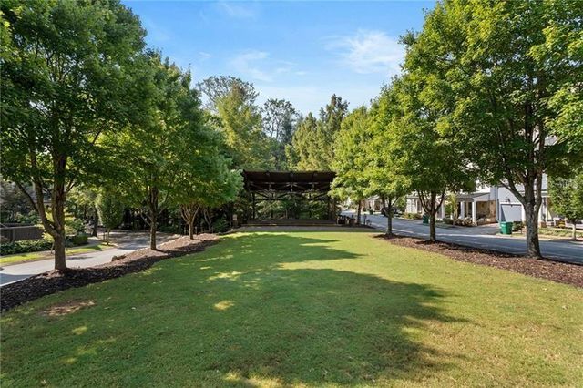 360 Chambers Street 155, Woodstock, GA 30188