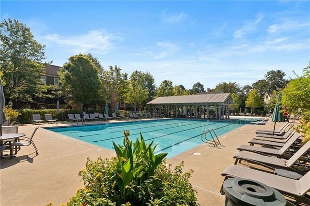 360 Chambers Street 155, Woodstock, GA 30188