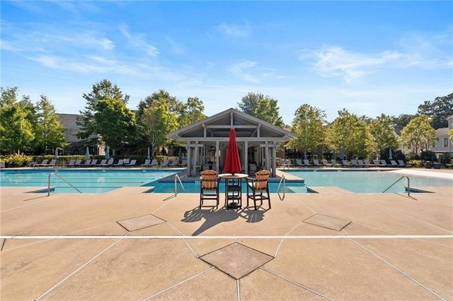 360 Chambers Street 155, Woodstock, GA 30188