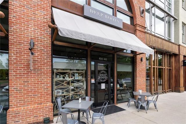 360 Chambers Street 155, Woodstock, GA 30188