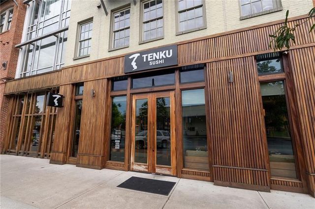 360 Chambers Street 155, Woodstock, GA 30188