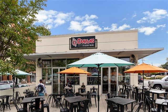 360 Chambers Street 155, Woodstock, GA 30188