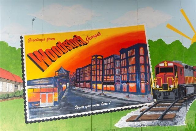 360 Chambers Street 155, Woodstock, GA 30188