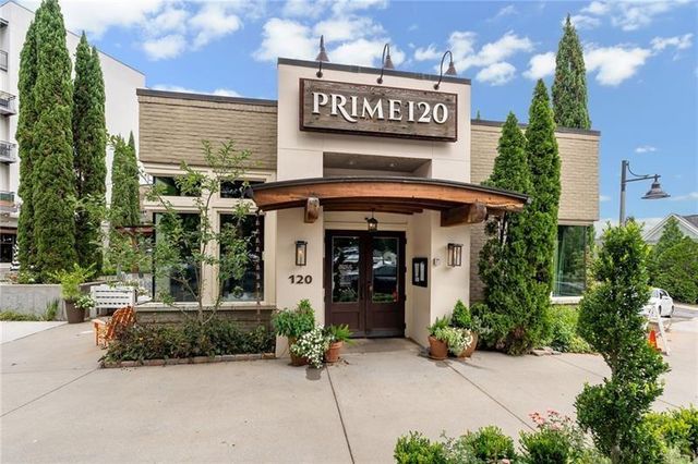 360 Chambers Street 155, Woodstock, GA 30188