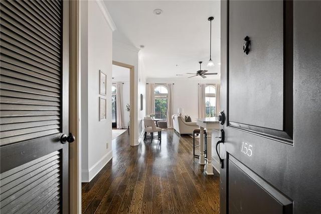 360 Chambers Street 155, Woodstock, GA 30188