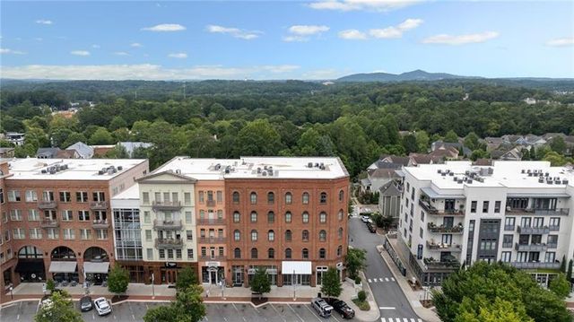 360 Chambers Street 155, Woodstock, GA 30188