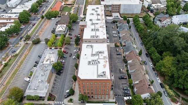 360 Chambers Street 155, Woodstock, GA 30188