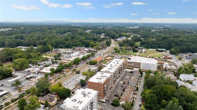 360 Chambers Street 155, Woodstock, GA 30188