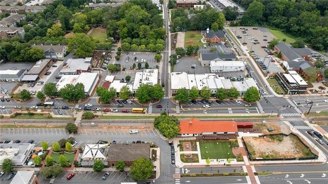 360 Chambers Street 155, Woodstock, GA 30188