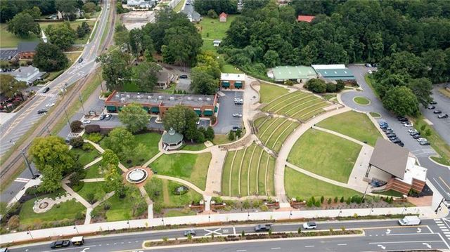 360 Chambers Street 155, Woodstock, GA 30188