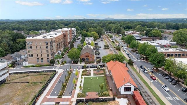 360 Chambers Street 155, Woodstock, GA 30188