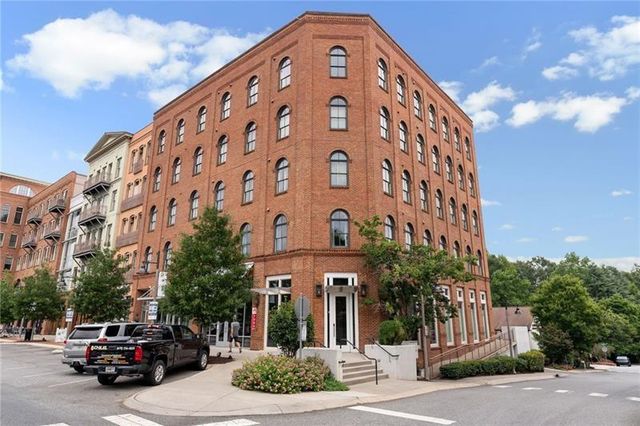 360 Chambers Street 155, Woodstock, GA 30188