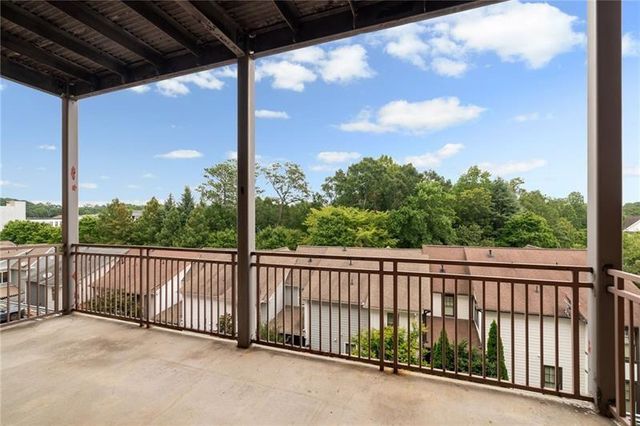 360 Chambers Street 155, Woodstock, GA 30188