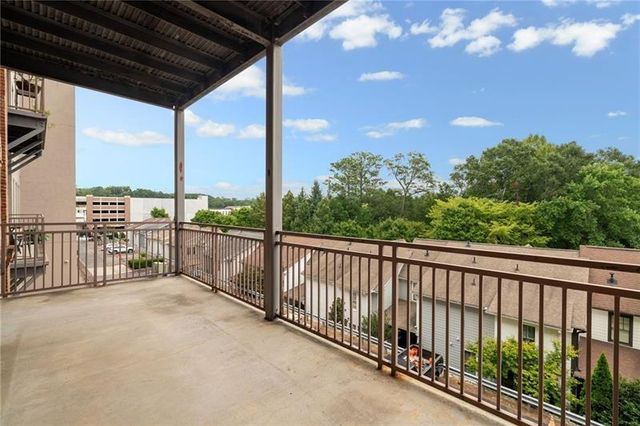 360 Chambers Street 155, Woodstock, GA 30188