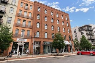 360 Chambers Street 155, Woodstock, GA 30188