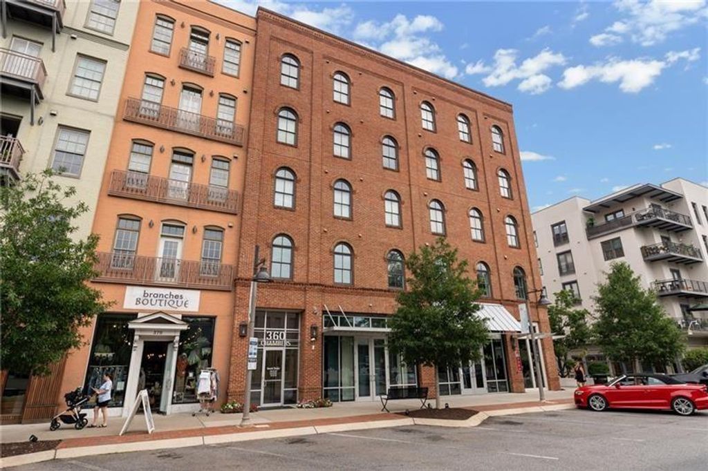360 Chambers Street 155, Woodstock, GA 30188