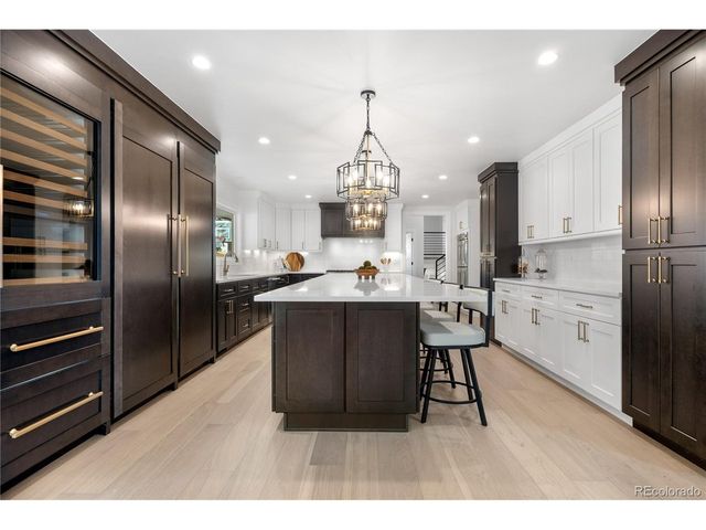 245 Fair Pl, Boulder, CO 80302