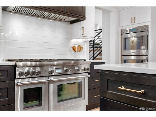 245 Fair Pl, Boulder, CO 80302