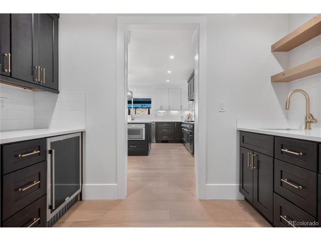 245 Fair Pl, Boulder, CO 80302