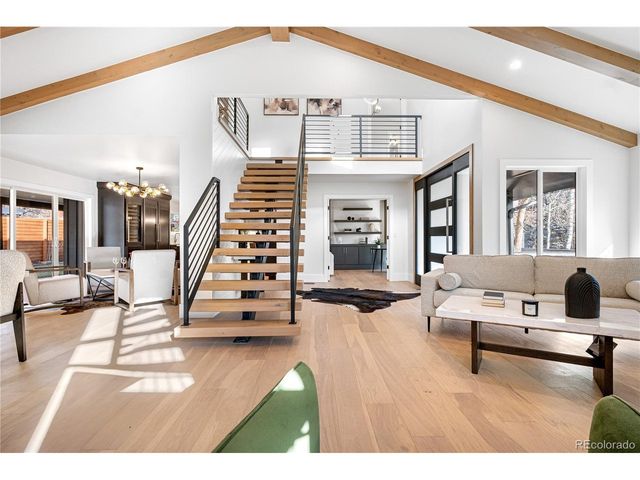 245 Fair Pl, Boulder, CO 80302