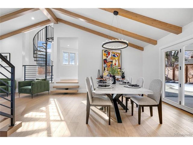 245 Fair Pl, Boulder, CO 80302