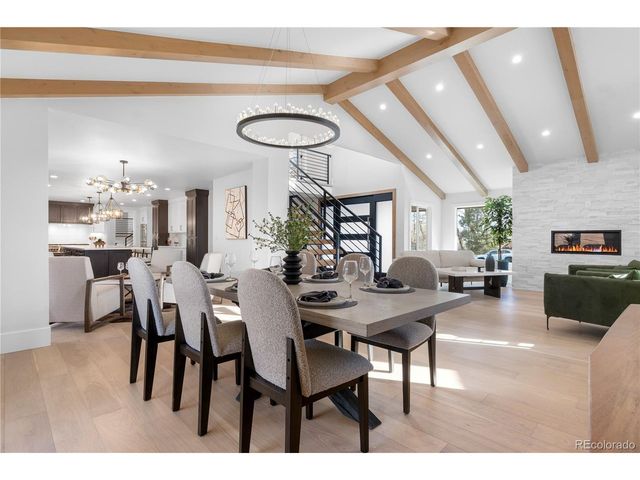 245 Fair Pl, Boulder, CO 80302