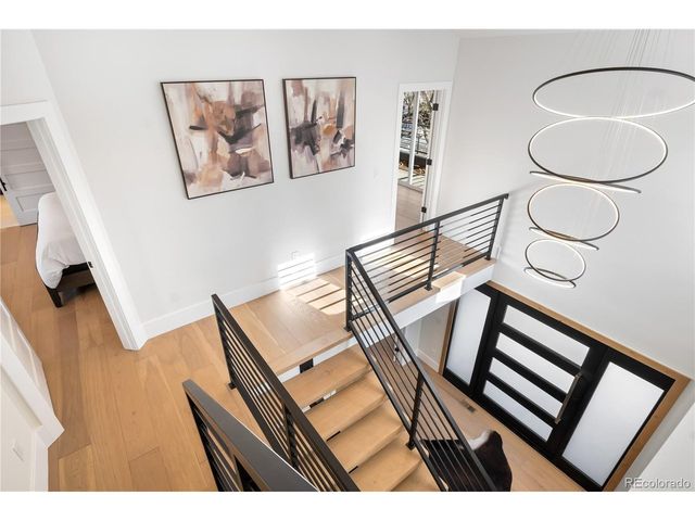 245 Fair Pl, Boulder, CO 80302