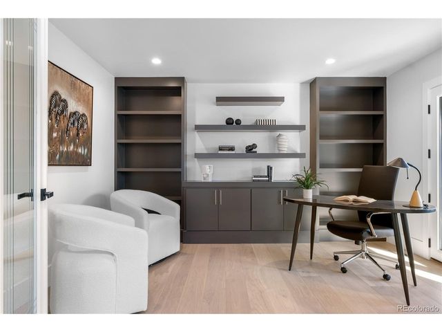 245 Fair Pl, Boulder, CO 80302