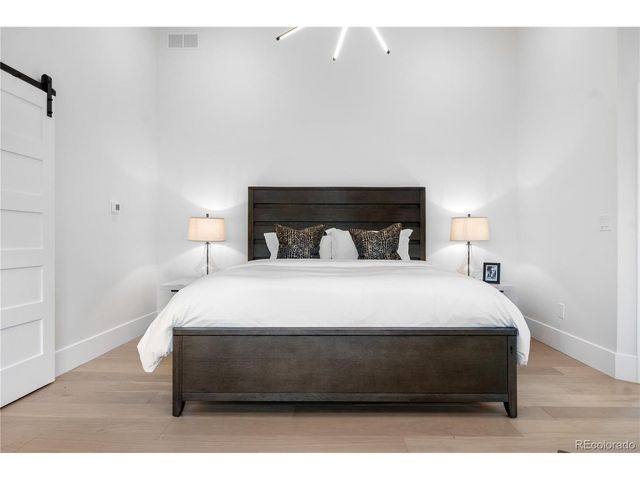 245 Fair Pl, Boulder, CO 80302