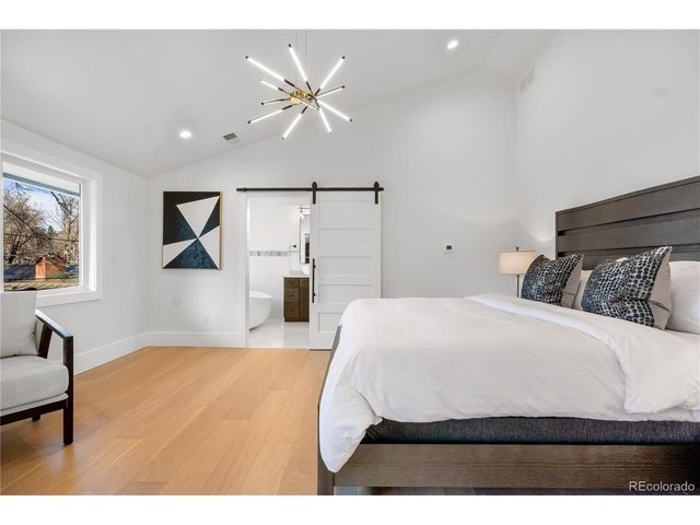 245 Fair Pl, Boulder, CO 80302