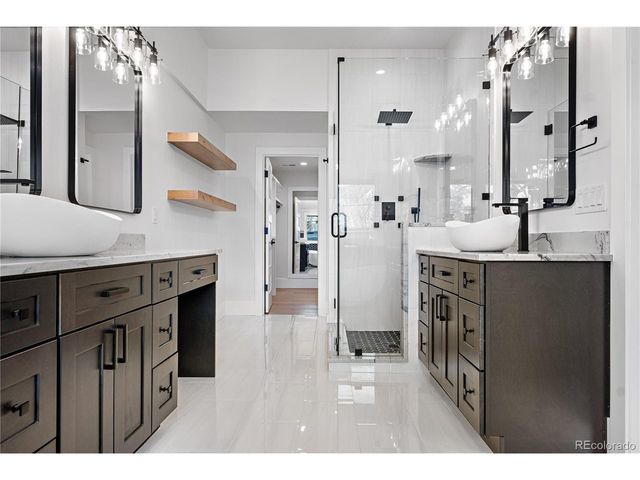 245 Fair Pl, Boulder, CO 80302