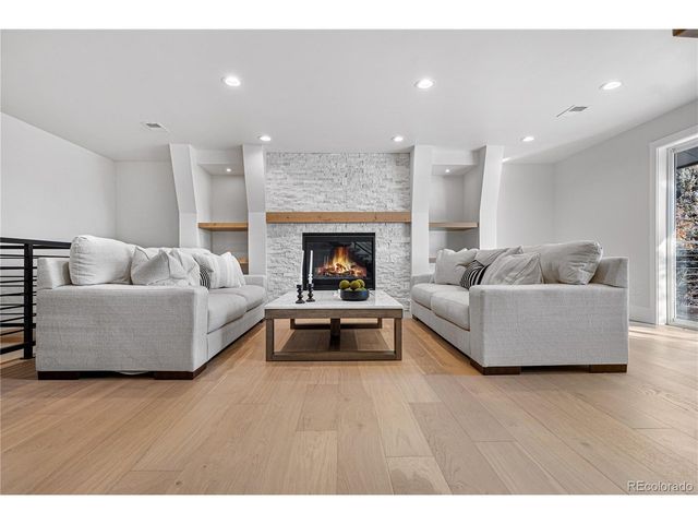 245 Fair Pl, Boulder, CO 80302