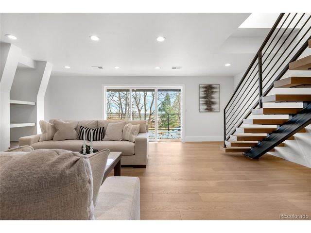 245 Fair Pl, Boulder, CO 80302