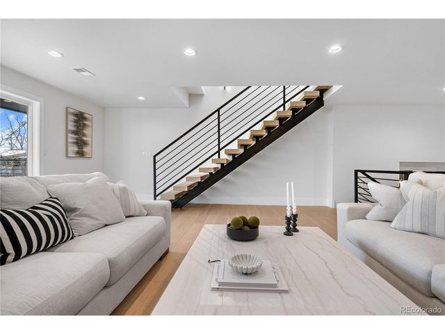 245 Fair Pl, Boulder, CO 80302