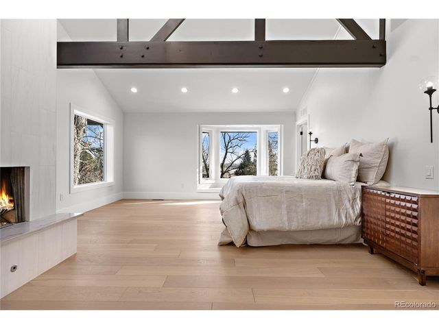 245 Fair Pl, Boulder, CO 80302