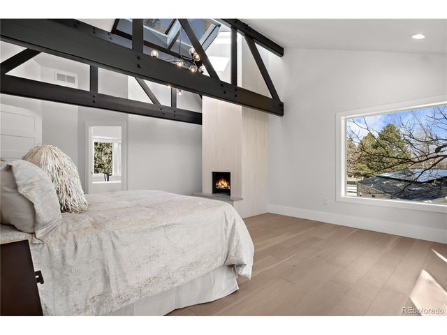 245 Fair Pl, Boulder, CO 80302