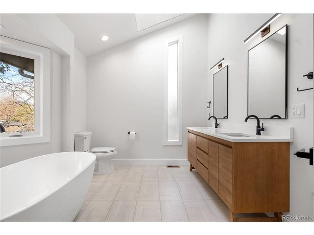 245 Fair Pl, Boulder, CO 80302