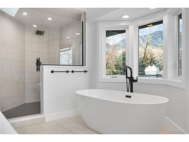245 Fair Pl, Boulder, CO 80302