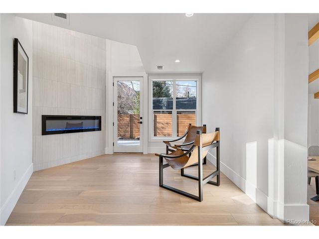 245 Fair Pl, Boulder, CO 80302