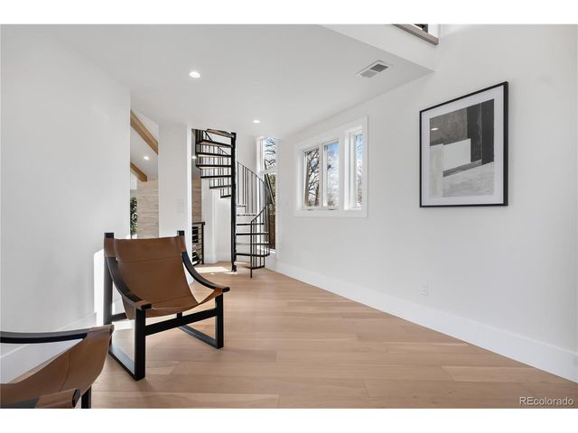 245 Fair Pl, Boulder, CO 80302